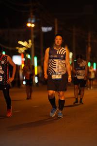 BIB: 
                            <button type="button" onclick="openModal(24157489)" class="btn btn-primary btn-sm float-right btn-popup" data-toggle="modal" data-target=".modal-high-quality">
                        <i class="fas fa-shopping-cart"></i> Add to Cart
                    </button>
                                            <button type="button" onclick="isThisMe(24157489, true)" class="btn btn-success btn-sm float-right btn-popup btn-isme hidden" data-toggle="tooltip" data-placement="bottom" title="นี่คือรูปของคุณใช่ไหม คลิกที่นี่เพื่อเอาเข้าอัลบั้ม">
                        <i class="fas fa-plus"></i> Add to album
                    </button>
                    <button type="button" onclick="isThisMe(24157489, false)" class="btn btn-warning btn-sm float-right btn-popup btn-isnotme hidden">
                        <i class="fas fa-ban"></i> Remove from album
                    </button>